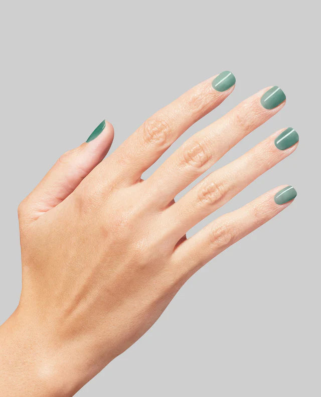 OPI - GC Pose-in-Ivy Summer Collection 2025 - Limolin 