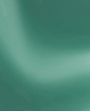 OPI - GC Pose-in-Ivy Summer Collection 2025 - Limolin 