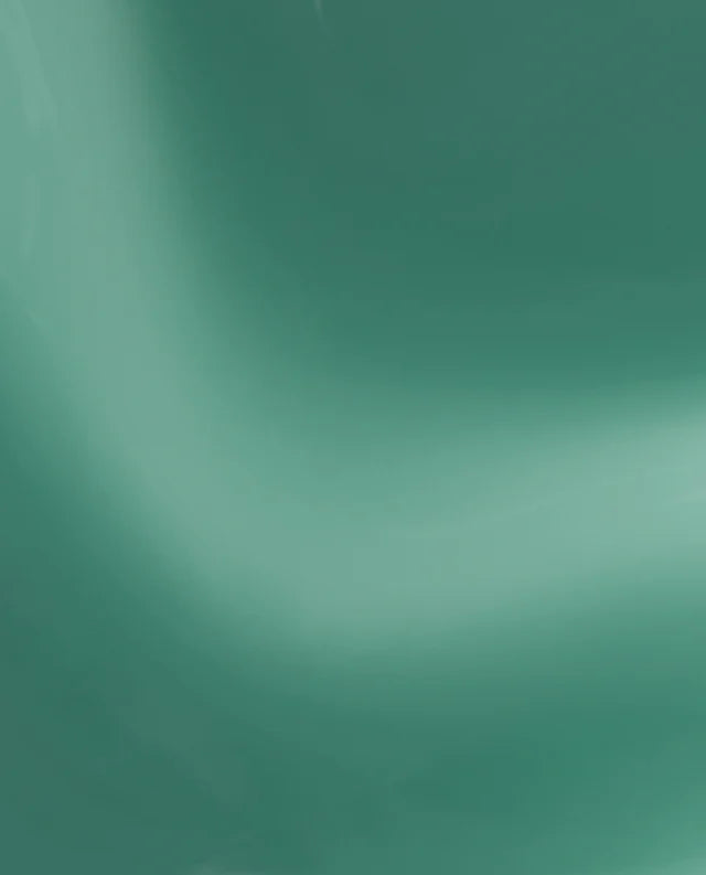 OPI - GC Pose-in-Ivy Summer Collection 2025 - Limolin 