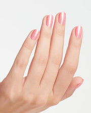 OPI - GC Princesses Rule! - Limolin 