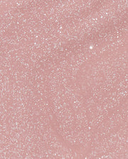 OPI - GC Quest For Quartz - Limolin 