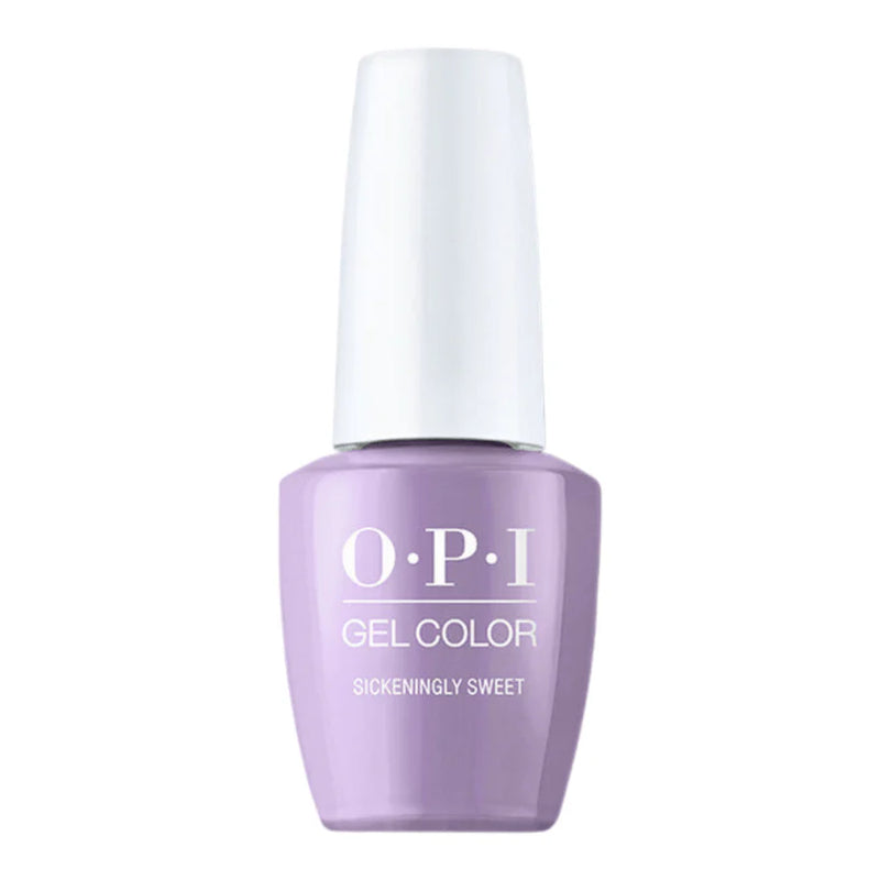 OPI - GC Sickening Sweet - Limolin 