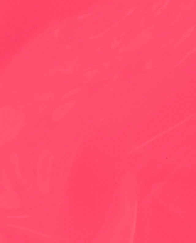 OPI - GC Strawberry Margarita - Limolin 