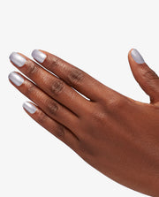 OPI - GC Suga Cookie - Limolin 