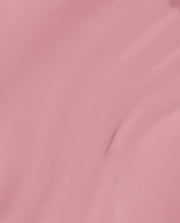 OPI - GC Suzi Calls The Paparazzi - Limolin 