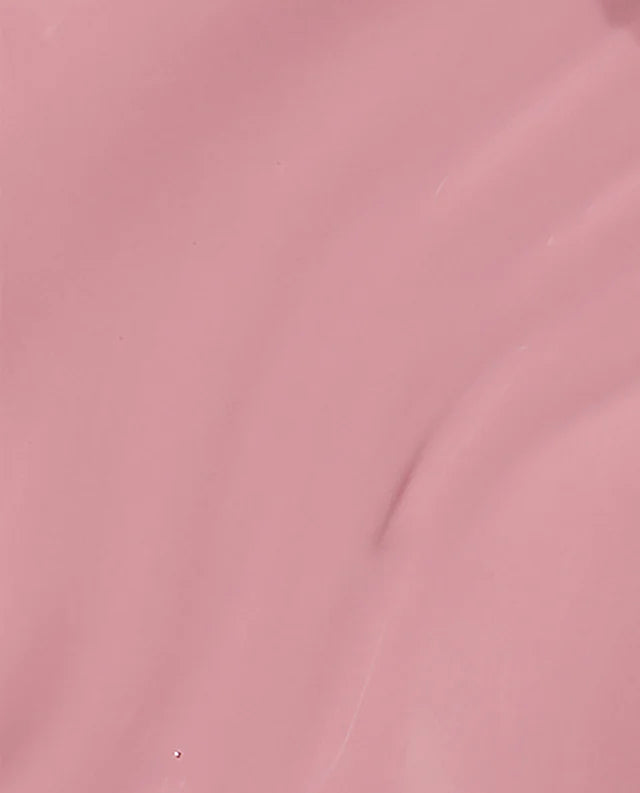 OPI - GC Suzi Calls The Paparazzi - Limolin 