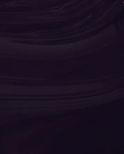 OPI - GC Suzi & The Arctic Fox - Limolin 