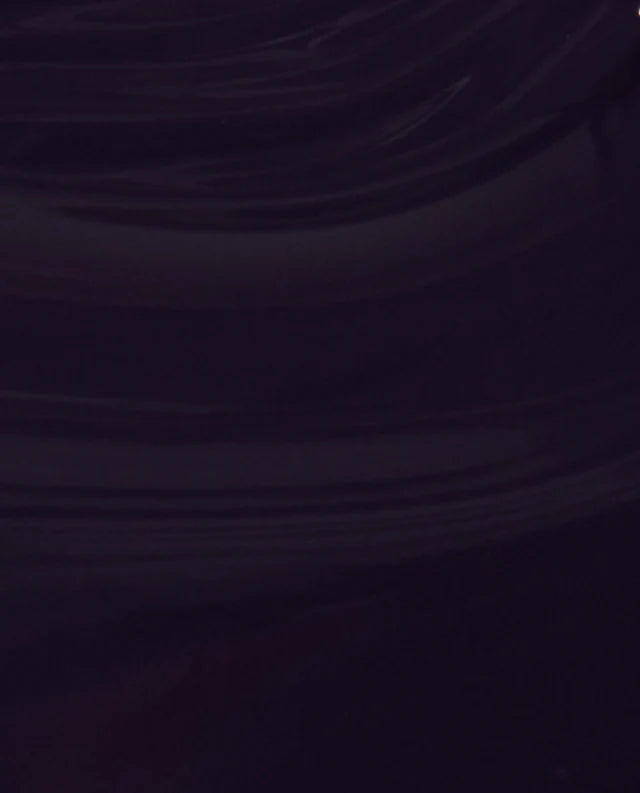 OPI - GC Suzi & The Arctic Fox - Limolin 