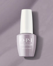 OPI - GC Taupe-Less Beach - Limolin 