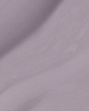 OPI - GC Taupe-Less Beach - Limolin 