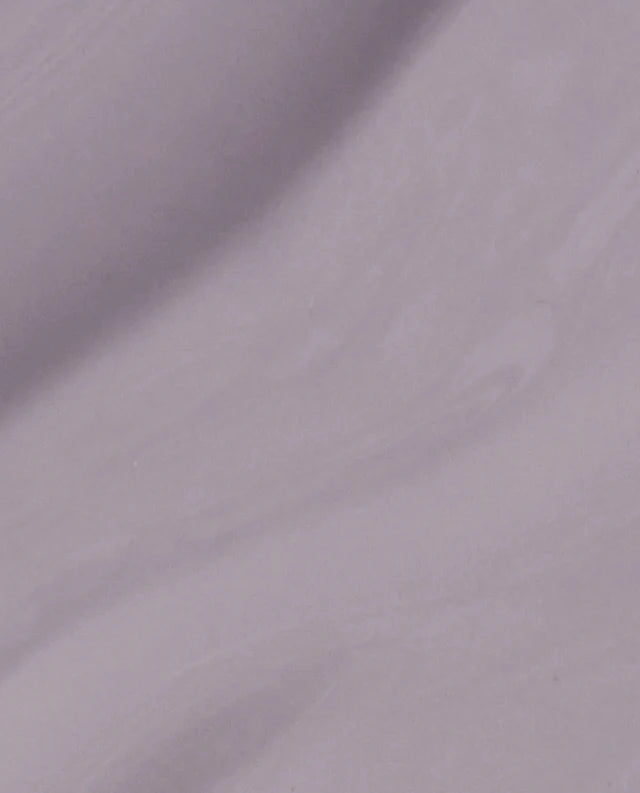 OPI - GC Taupe-Less Beach - Limolin 