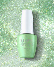 OPI - GC Taurus-T Me Fall Collection 2023/Big Zodiac Energy - Limolin 