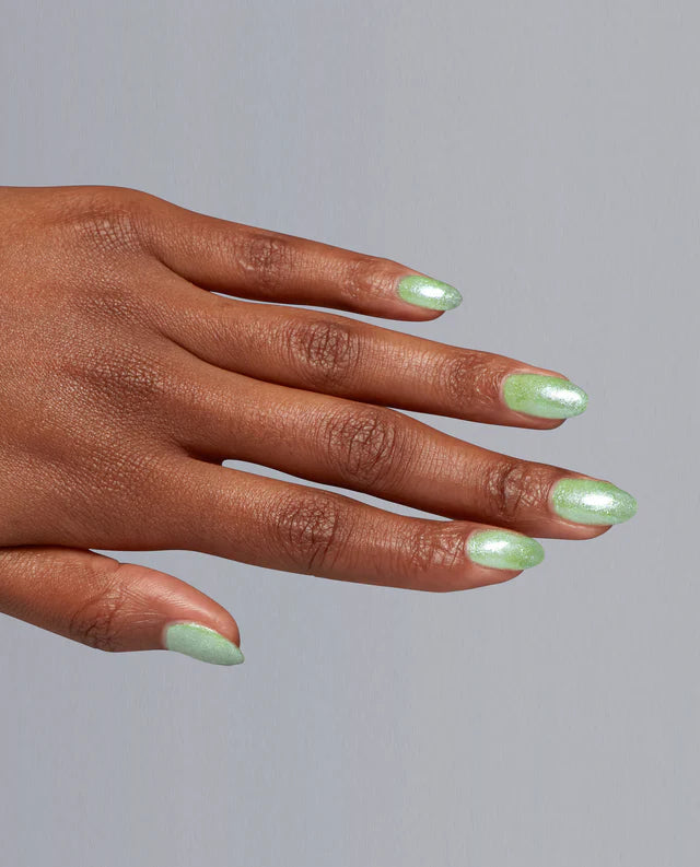 OPI - GC Taurus-T Me Fall Collection 2023/Big Zodiac Energy - Limolin 