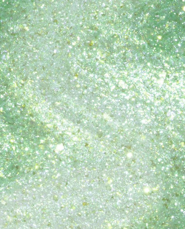 OPI - GC Taurus-T Me Fall Collection 2023/Big Zodiac Energy - Limolin 