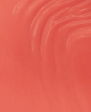 OPI - GC Tempura-Ture Is Rising! - Limolin 