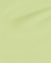 OPI - GC The Pass Is Always Greener - Limolin 