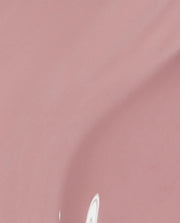 OPI - GC Tickle My France-Y - Limolin 