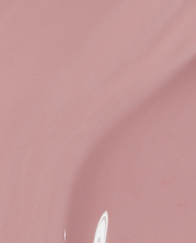 OPI - GC Tickle My France-Y - Limolin 