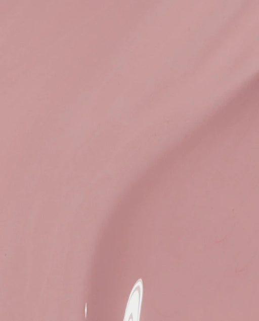 OPI - GC Tickle My France-Y - Limolin 