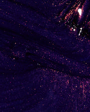 OPI - GC Turn On The Northern Lights! - Limolin 