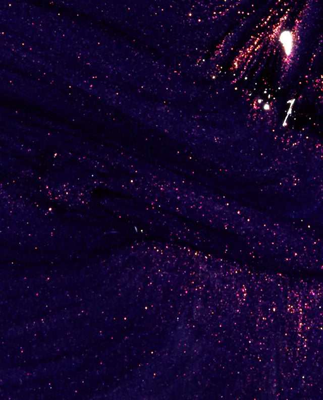 OPI - GC Turn On The Northern Lights! - Limolin 