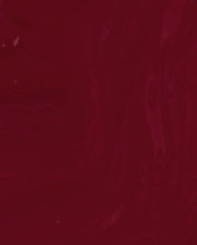 OPI - GC We The Female - Limolin 