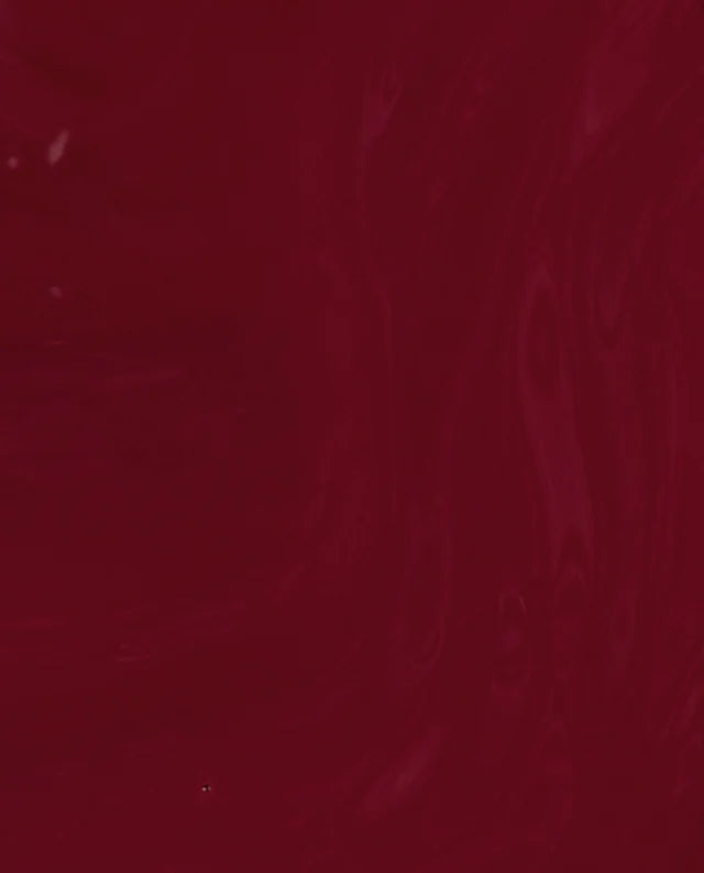 OPI - GC We The Female - Limolin 