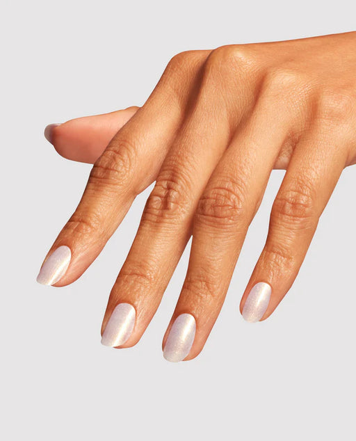 OPI - GC Welcome to Your Whirl - Spring 2025 Collection - Limolin 