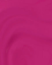 OPI - GC Without A Pout - Limolin 