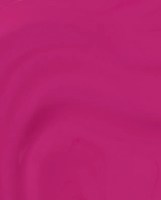 OPI - GC Without A Pout - Limolin 