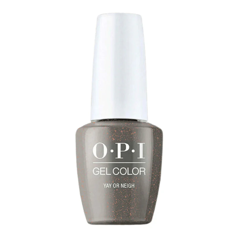 OPI - GC Yay Or Neigh - Limolin 
