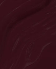 OPI - GC Yes My Condor Can-Do! - Limolin 