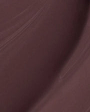 OPI - GC You Don'T Know Jacques! - Limolin 