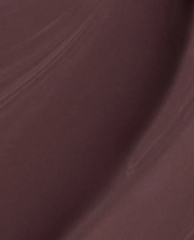 OPI - GC You Don'T Know Jacques! - Limolin 