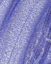 OPI - GC You Had Me At Halo - Limolin 