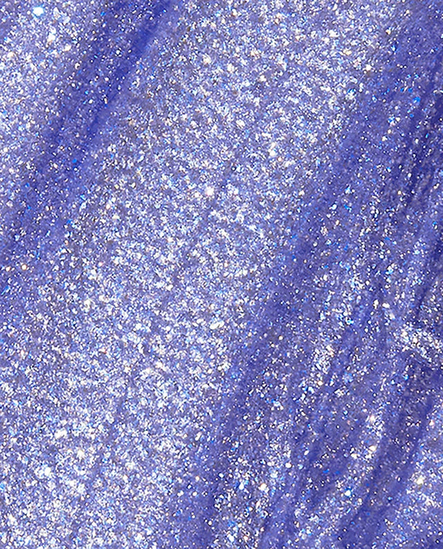 OPI - GC You Had Me At Halo - Limolin 