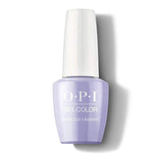 OPI - GC You'Re Such A Budapest - Limolin 