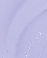 OPI - GC You'Re Such A Budapest - Limolin 