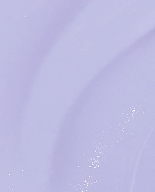 OPI - GC You'Re Such A Budapest - Limolin 