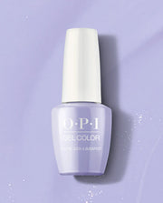 OPI - GC You'Re Such A Budapest - Limolin 