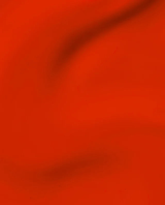 OPI - GC You'Ve Been Red- Me My Era Summer Collection 2024 - Limolin 