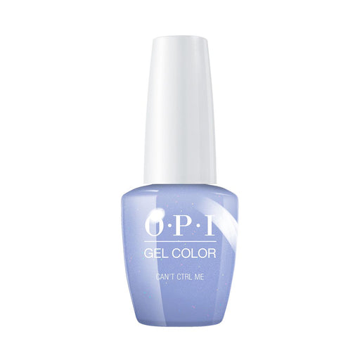 OPI - Gel Color Can'T Ctrl Me 15 ml (Xbox) - Limolin 