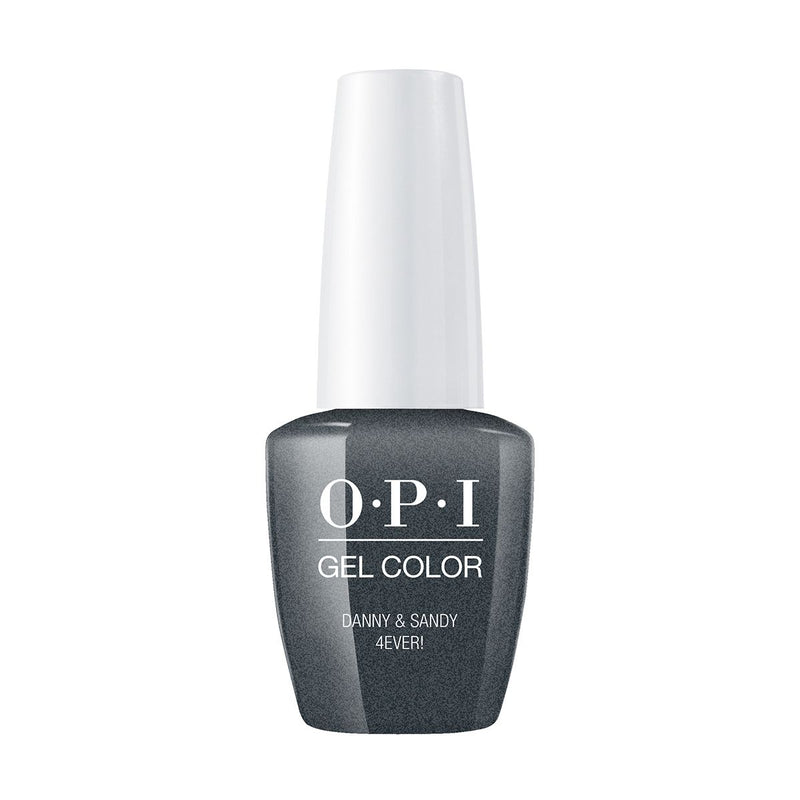 OPI - Gel Color Danny & Sandy 4Ever! 15 ml - Limolin 
