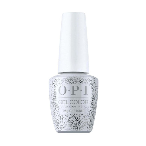OPI - Gel Color Glitter Twilight Tones 15 ml - Limolin 