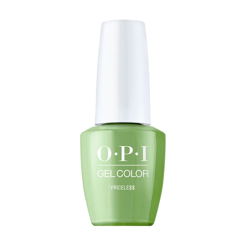 OPI - Gel Color Pricele$$ 15 ml (My Me Era) - Limolin 