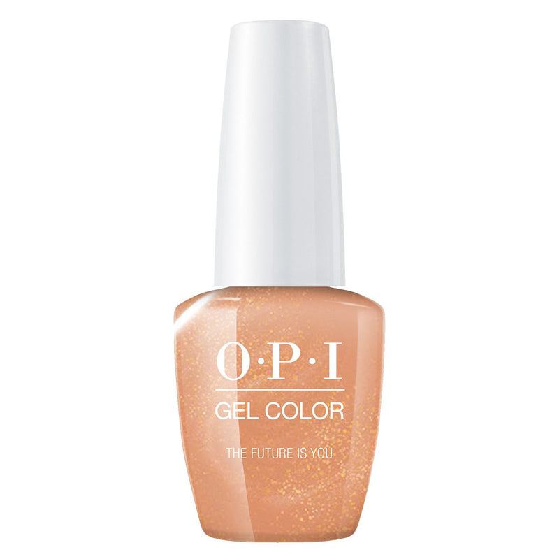 OPI - Gel Color The Future Is You 15Ml (Power Of Hue) - Limolin 