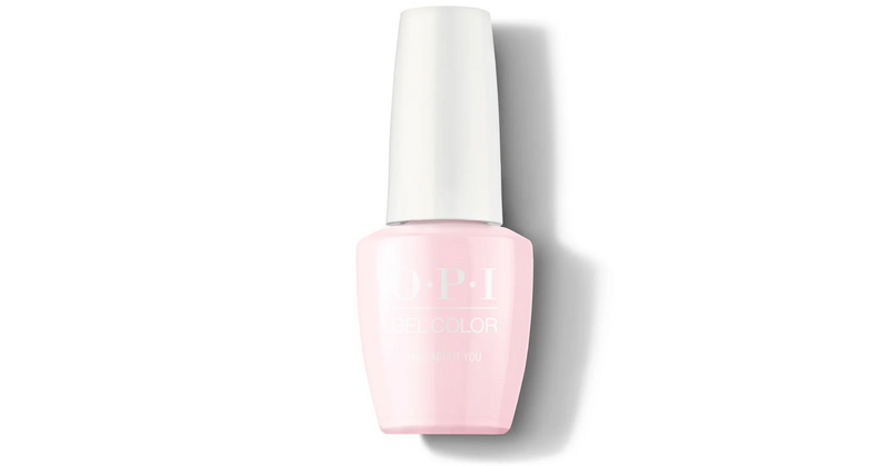 OPI - GelColor - Passion | 15 mL