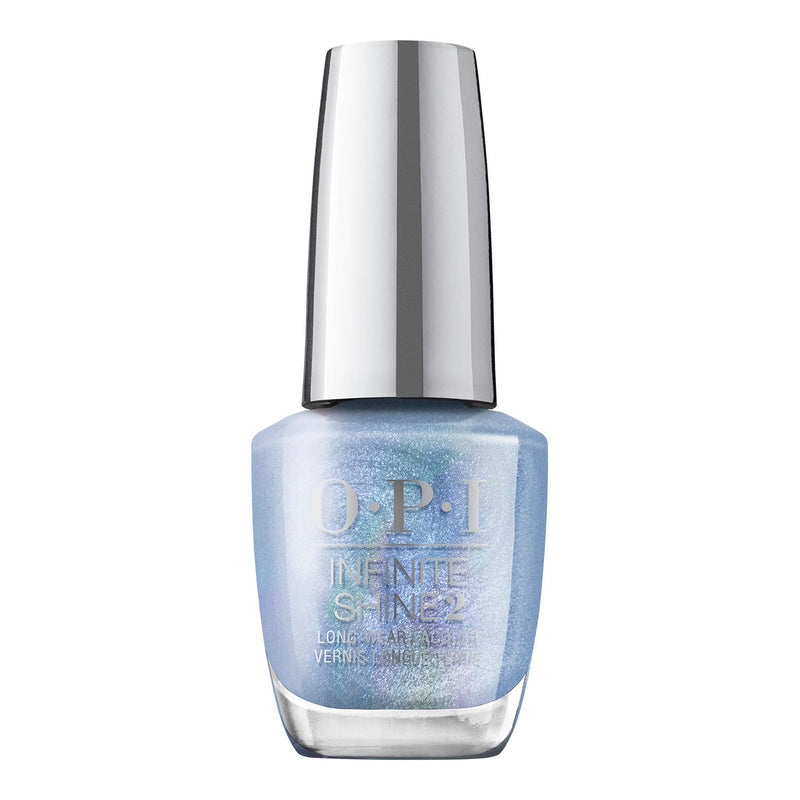 OPI - Infinite Shine Angels Flight To Starry Nights 15 ml - Limolin 