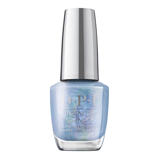 OPI - Infinite Shine Angels Flight To Starry Nights 15 ml - Limolin 