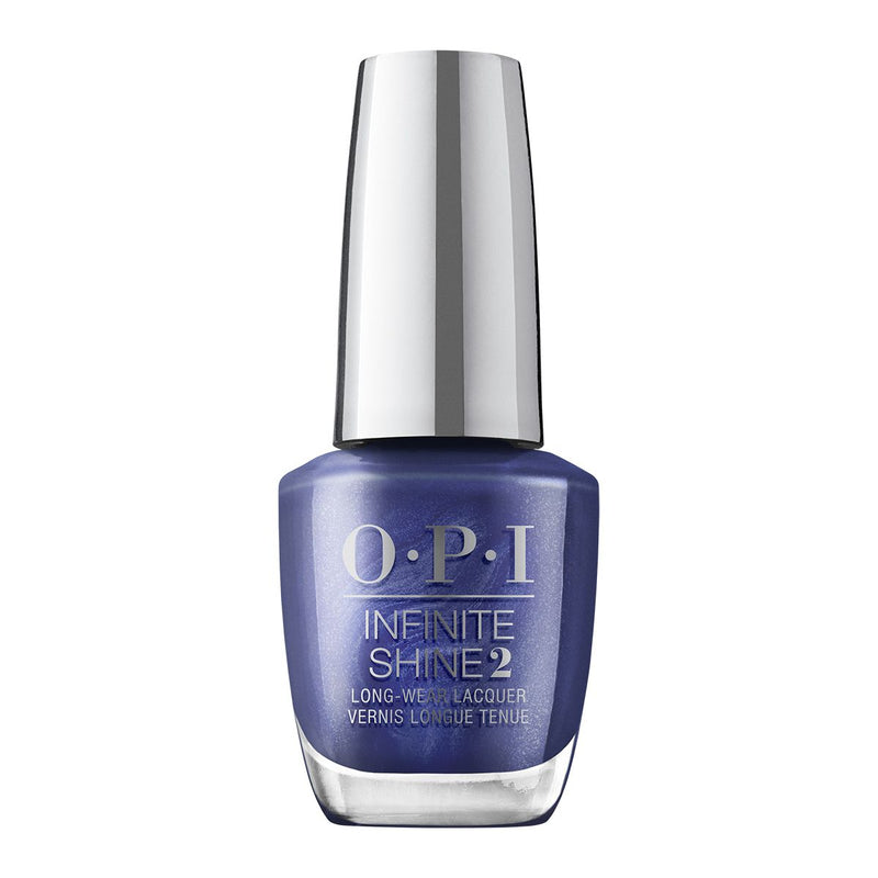 OPI - Infinite Shine Aquarius Renegade 15Ml (Big Zodiac Energy)- - Limolin 